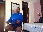 MikeSmithS bongacams livecam show performer room profile
