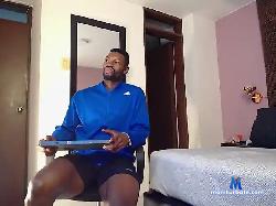 MikeSmithS bongacams live cam performer profile