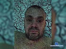 Wertu444 bongacams live cam performer profile