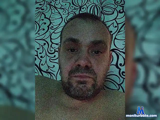 Wertu444 bongacams performer male