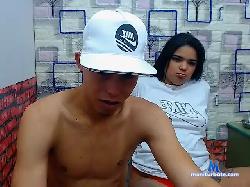 jupitercute bongacams live cam performer profile