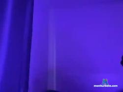 prmb1 bongacams live cam performer profile