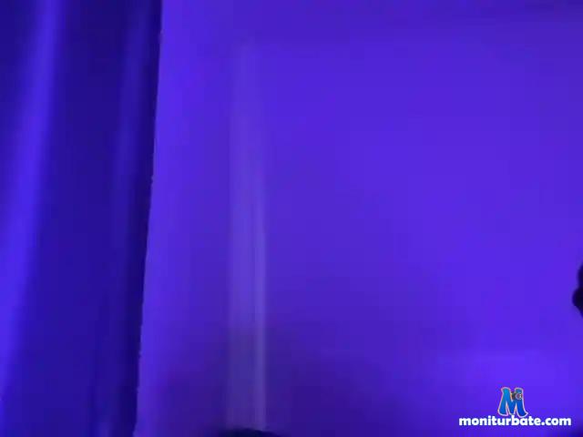 prmb1 bongacams performer male