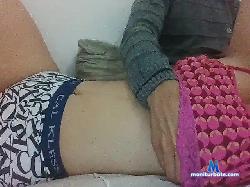 karen9-1 bongacams live cam performer profile