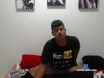 jhon-saenxxz bongacams livecam show performer room profile