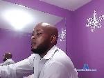 zach-ford bongacams livecam show performer room profile