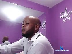 zach-ford bongacams live cam performer profile