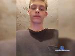 AlexFenek bongacams livecam show performer room profile