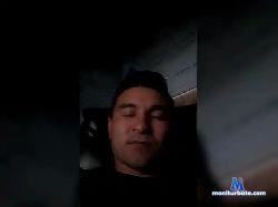 Jek2208b bongacams live cam performer profile