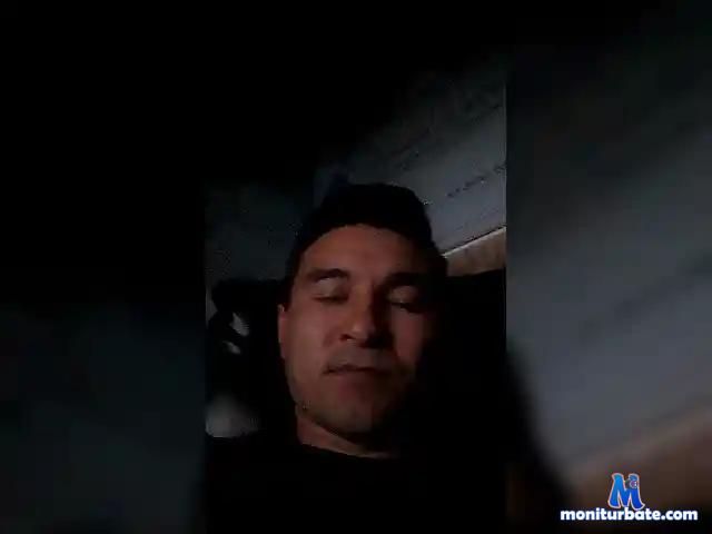 Jek2208b bongacams performer male