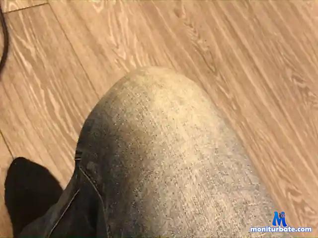 naslagis bongacams performer male