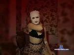 TvoyaZaia bongacams livecam show performer room profile