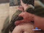 mjugg bongacams livecam show performer room profile