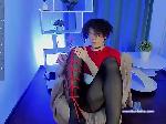 Tgirla bongacams livecam show performer room profile