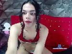 Camilaseexy bongacams livecam show performer room profile