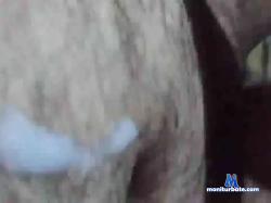 Bigdick4men bongacams live cam performer profile