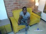 Oliver-Track bongacams livecam show performer room profile