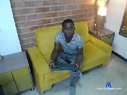 Oliver-Track bongacams live cam performer profile