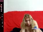 C0c0-Love1ock bongacams livecam show performer room profile