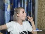 SkyEss bongacams livecam show performer room profile