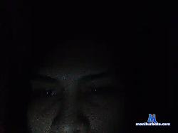 OhMyV33NUS bongacams live cam performer profile