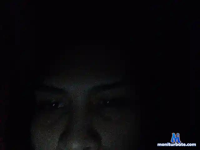 OhMyV33NUS bongacams performer shemale