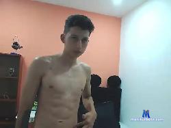 thomasboy2 bongacams live cam performer profile