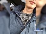 Ilia37rui bongacams livecam show performer room profile