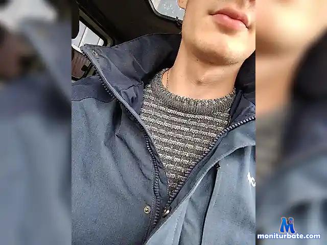 Ilia37rui bongacams performer male