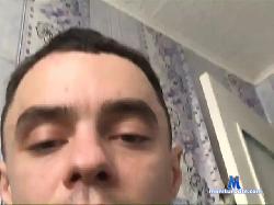 Franzkacha bongacams live cam performer profile