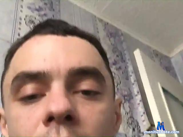 Franzkacha bongacams performer male