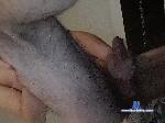 Doni-enri bongacams livecam show performer room profile