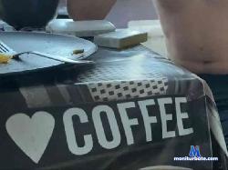 Egorkaboss bongacams live cam performer profile