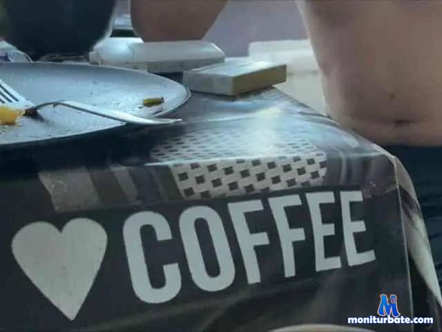 Egorkaboss bongacams performer male