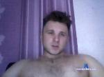 TimKey bongacams livecam show performer room profile