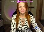 mag1c-eyes bongacams livecam show performer room profile
