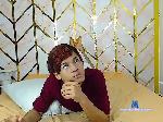 LaserWasey bongacams livecam show performer room profile