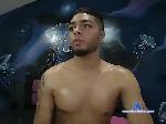 strongbooy bongacams livecam show performer room profile