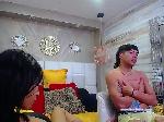 RylerAndNia bongacams livecam show performer room profile