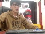 BoyTwinkDan18 bongacams livecam show performer room profile