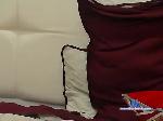 Calvin-klan bongacams livecam show performer room profile