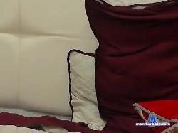 Calvin-klan bongacams live cam performer profile