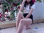 Sakuramay99 bongacams livecam show performer room profile