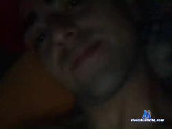 Andylongerou bongacams live cam performer profile