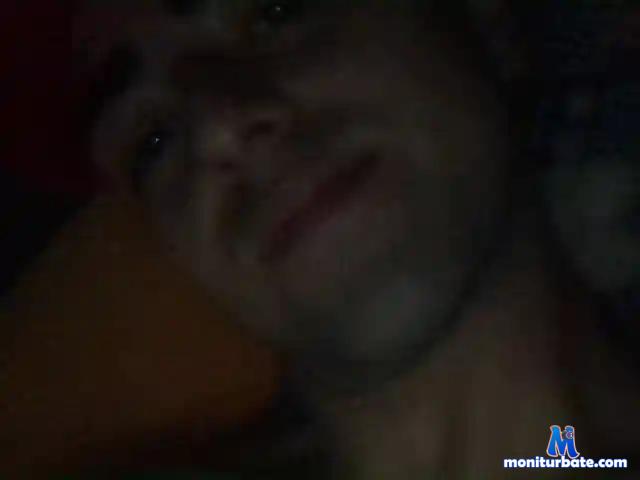 Andylongerou bongacams performer male