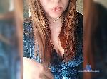 Viktoria777a bongacams livecam show performer room profile