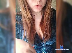 Viktoria777a bongacams live cam performer profile
