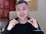 DenisActor bongacams livecam show performer room profile