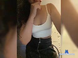BabyN-1 bongacams live cam performer profile