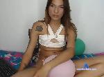 melany-xxx69 bongacams livecam show performer room profile